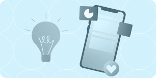 картинка статьи